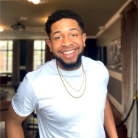 Joshua Lawson