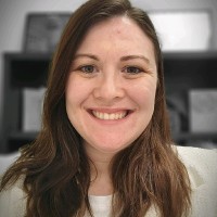 Mary K. Tomasicchio-Johnston