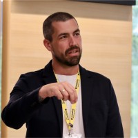 Malte Meyer