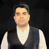 Gaurav Latiyan
