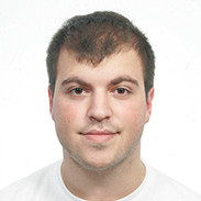 Adrián Lázaro Beixer