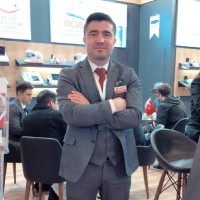 Soner Akbulut