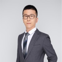 Victor Jing