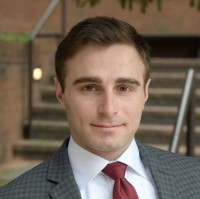 Stephen Tomaro, Esq.