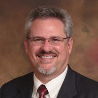 Joseph Lambke