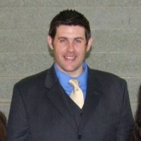 Nathanael Vono-Caires