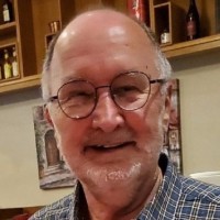 Frank Stebner