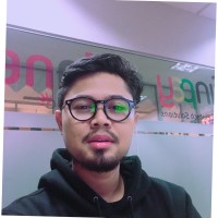 Dedy Dermawan