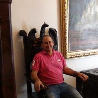 isidro hidalgo moles