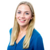 Lieke Golstein