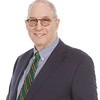 Tom Friedman
