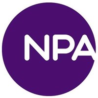 NPA Vancouver