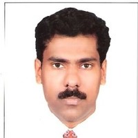 anil narayan