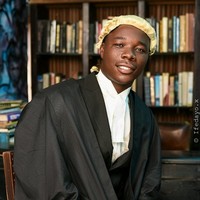 Taiwo Ogunleye