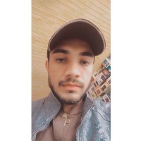 Tariq Naseer