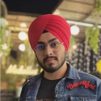 Ranjot Singh