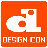design icon