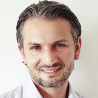 Jeton Maksutaj