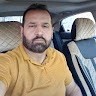 راكان غانم الحاج حامد