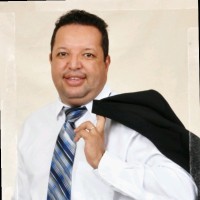 Claudinei Girão
