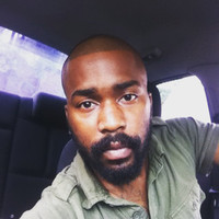 Leonard/Drummer B Ware