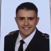 Ignacio Díaz Piñera
