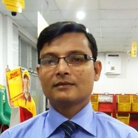 Md. Nesar Uddin
