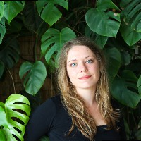Romane Wolny