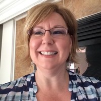 Julie Copeland