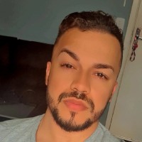 Weslley Apolinário