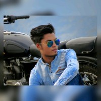 Md San