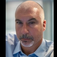 Alex Scala