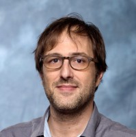 Brian S.