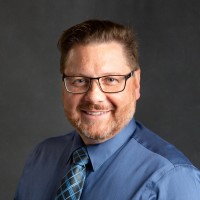 Jason Curran