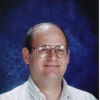 John Grindstaff