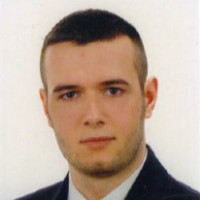 Mateusz Gut