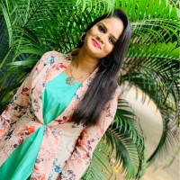 Asma Sulthana