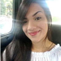 Danielle Custodio Rodrigues Dos Santos