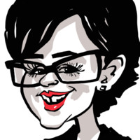 Sybille Mueller