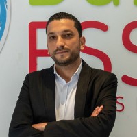 Mehdi Daoues
