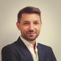 Fabio Raimondo Sorrentino