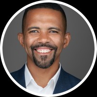 Gregory Smith
