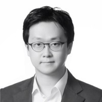 Chi-Woong In