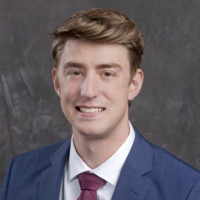 Jake Rowley