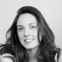 Sophie Vandamme