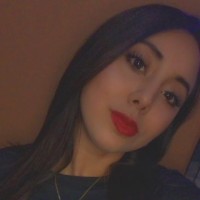 Adriana Abigail Romo Mancera