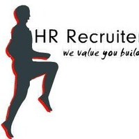HR Recruiter Pakistan