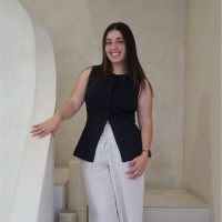 Adriana Princi
