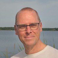 Mark Ursum