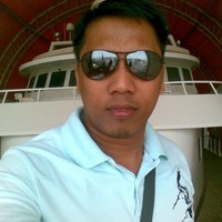 Lance Licayan